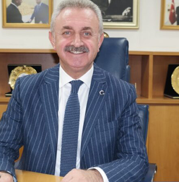 çiler