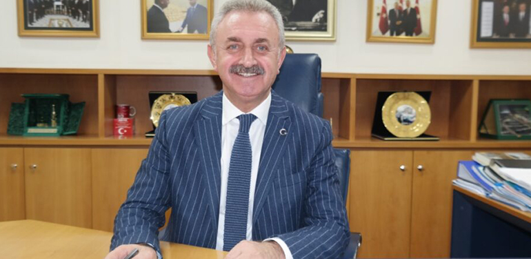 çiler