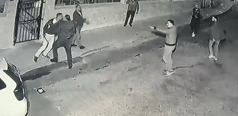 dd
