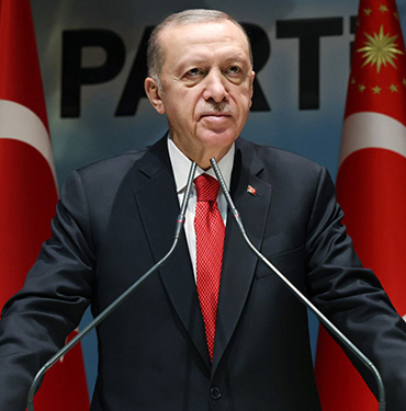 ee
