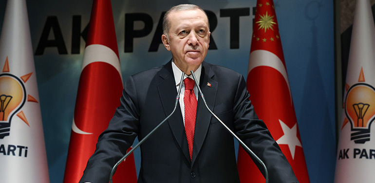 ee