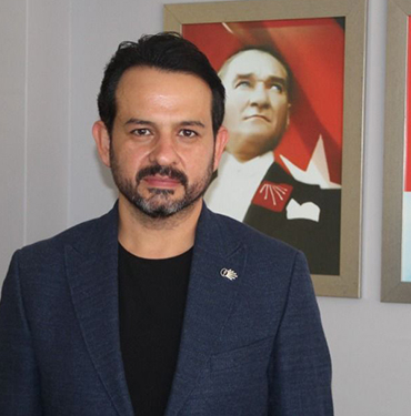ercan