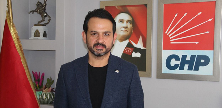 ercan