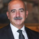 erol