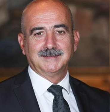 erol