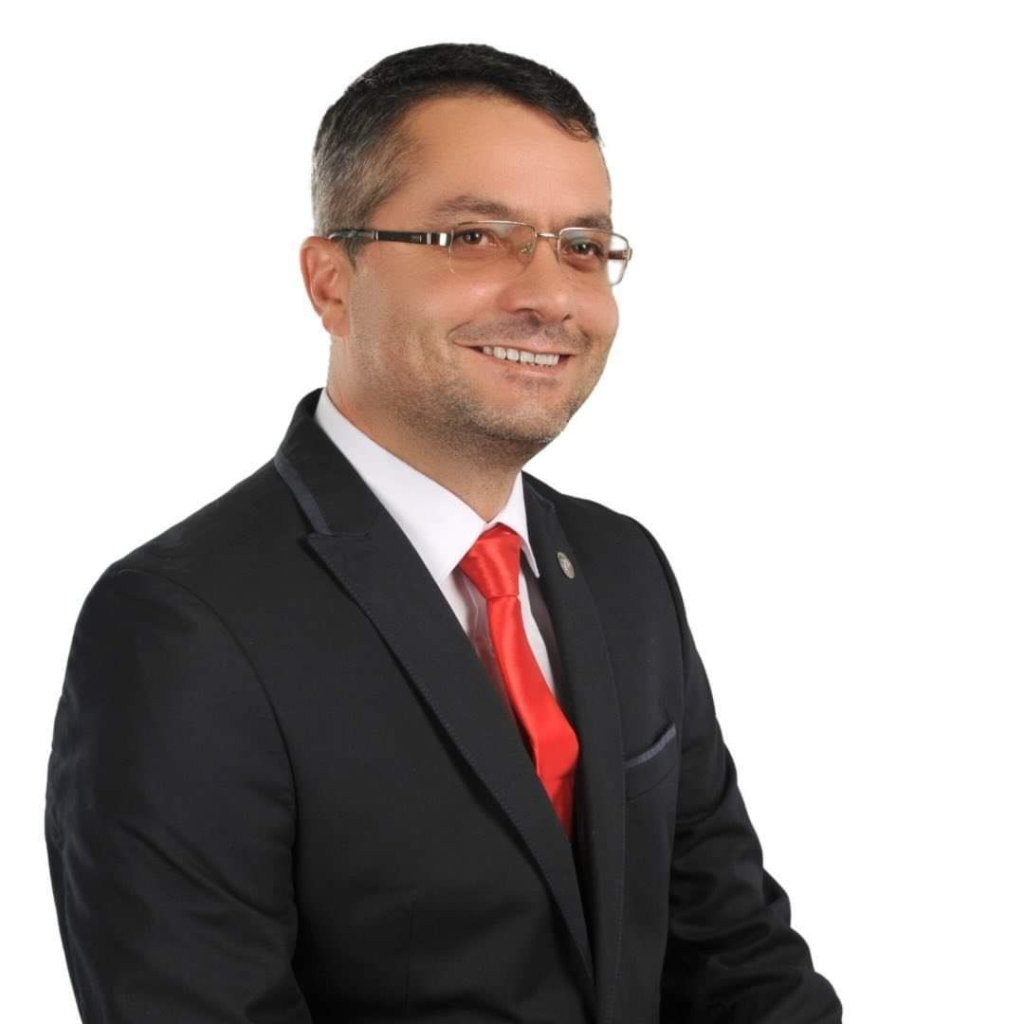 fb img 1706342104775