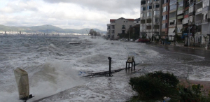 fırtına