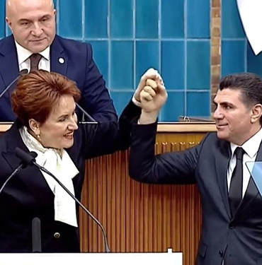 ıp