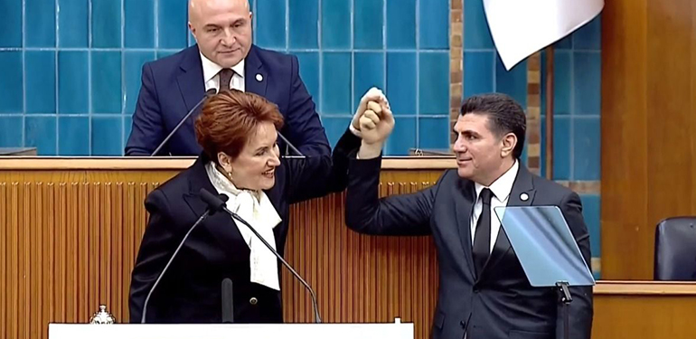 ıp