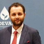 ışık