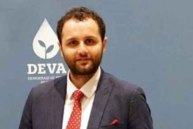 ışık