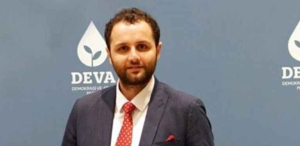 ışık