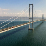 işşş