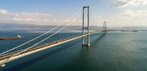 işşş