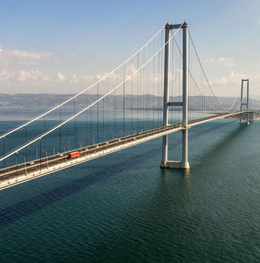 işşş
