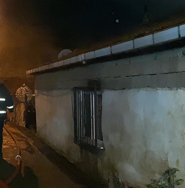 kocaeli