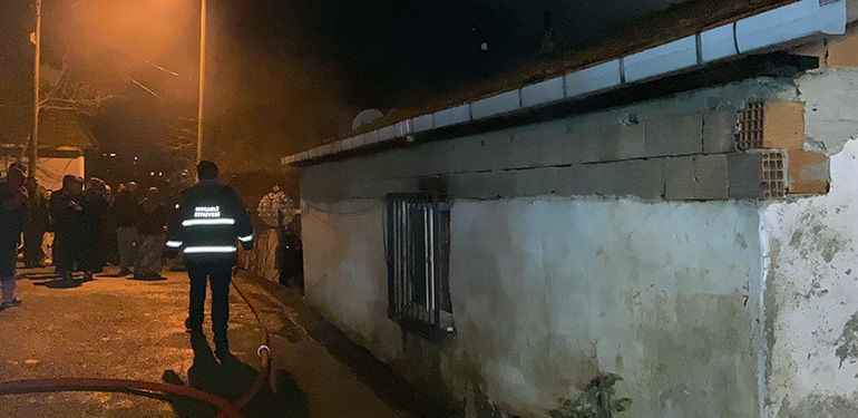 kocaeli