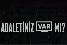 kocaelispor adaletiniz varmı