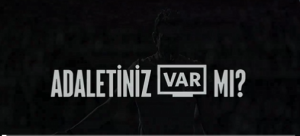kocaelispor adaletiniz varmı