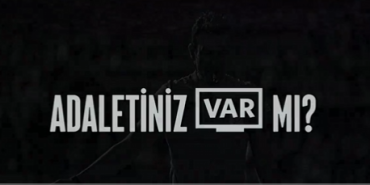 kocaelispor adaletiniz varmı