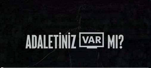 kocaelispor adaletiniz varmı