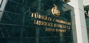 merkezz