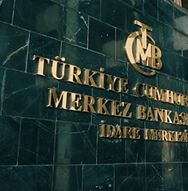 merkezz