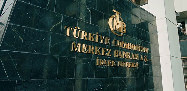 merkezz