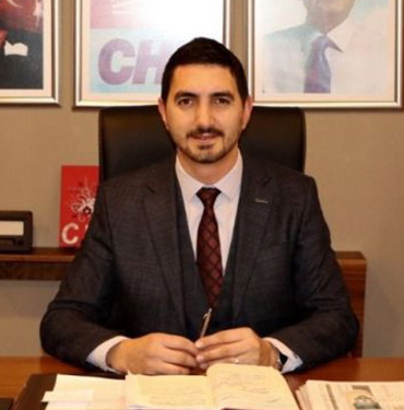 nazım
