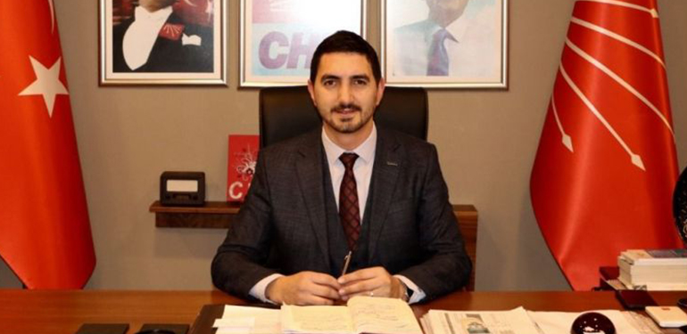 nazım