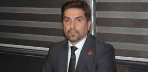 sarı