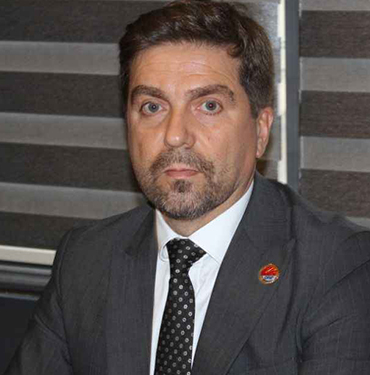 sarı