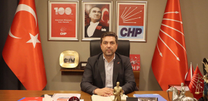 sarı
