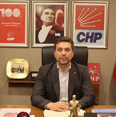 sarı