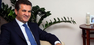 sarı