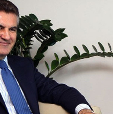 sarı