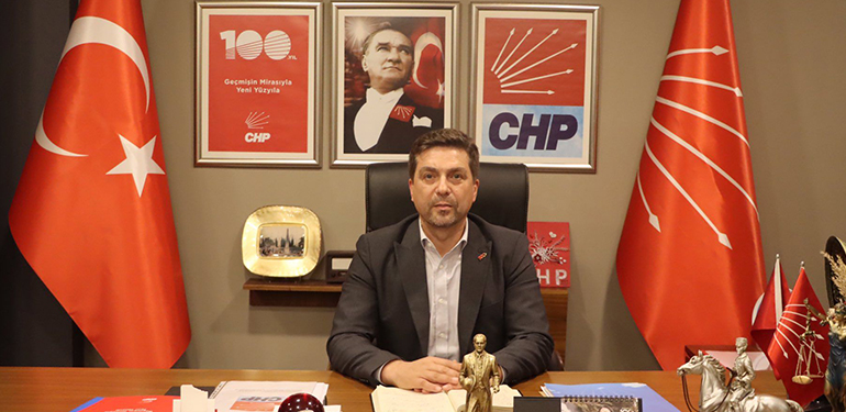 sarı