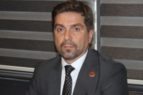 sarııııı