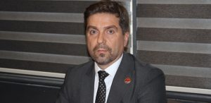 sarııııı