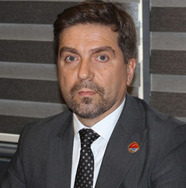 sarııııı