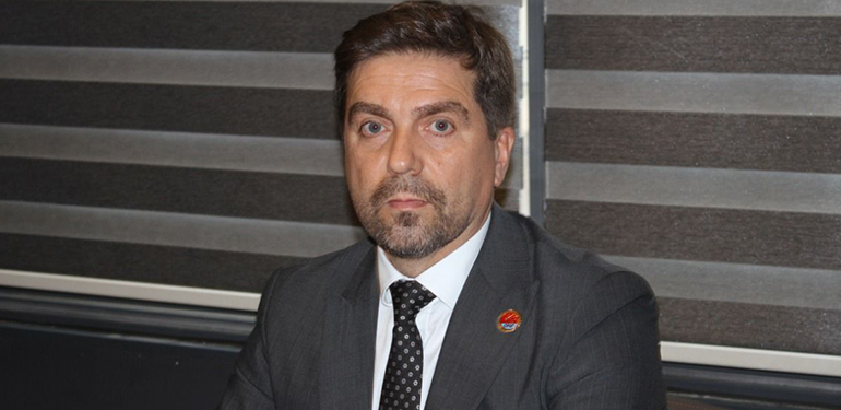 sarııııı