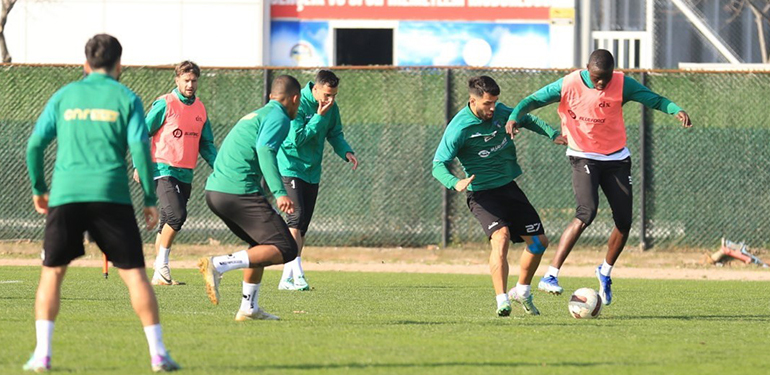 spor