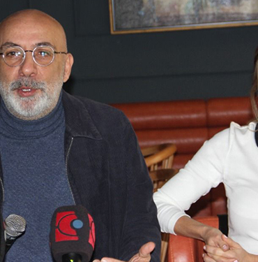 tanta