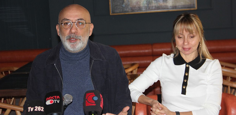 tanta