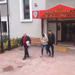 23 AYRI DOLANDIRICILIK SUÇUNDAN ARANAN ZANLI YAKALANDI
