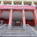 4 YAŞINDAKİ YEĞENİNİ İSTİSMAR ETTİĞİ İDDİA EDİLEN AMCAYA 22 YIL 6 AY HAPİS