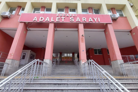 4 YAŞINDAKİ YEĞENİNİ İSTİSMAR ETTİĞİ İDDİA EDİLEN AMCAYA 22 YIL 6 AY HAPİS