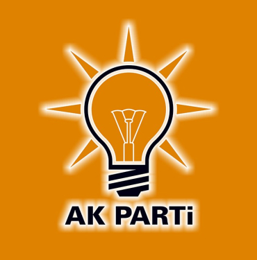 AKP’nin Kocaeli’ deki ilçe belediye başkan adayları belli oldu