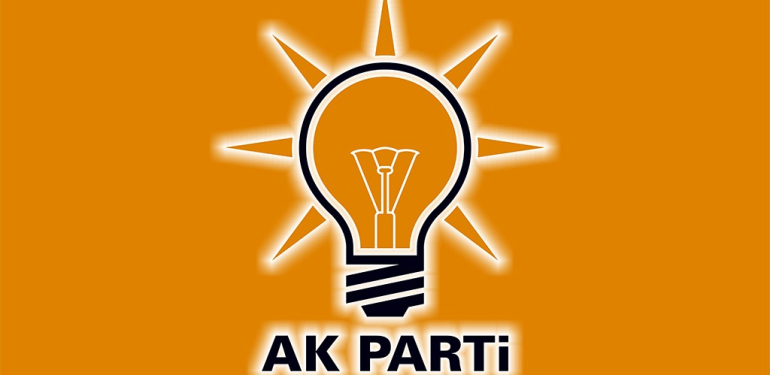 AKP’nin Kocaeli’ deki ilçe belediye başkan adayları belli oldu