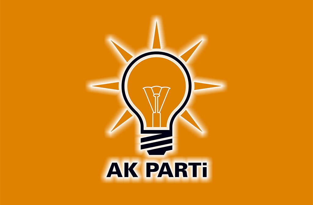 AKP’nin Kocaeli’ deki ilçe belediye başkan adayları belli oldu